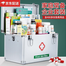 钢套箱产品解析 价格、图片与品牌对比指南