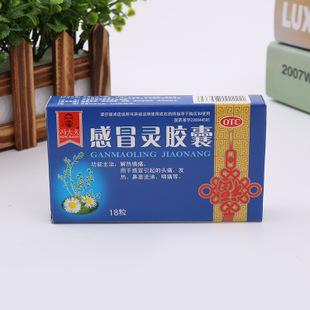 药品包装盒与手提袋 安全、合规与品牌传递的关键载体