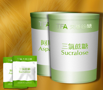 进口三氯蔗糖市场分析 河南冠华化工如何以品质定价赢信任